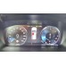 Volvo V60 Volvo V60